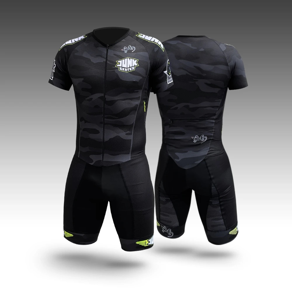Mans Roller Skating Cycling Je – обзор и цена Summer Clothing Sale Men