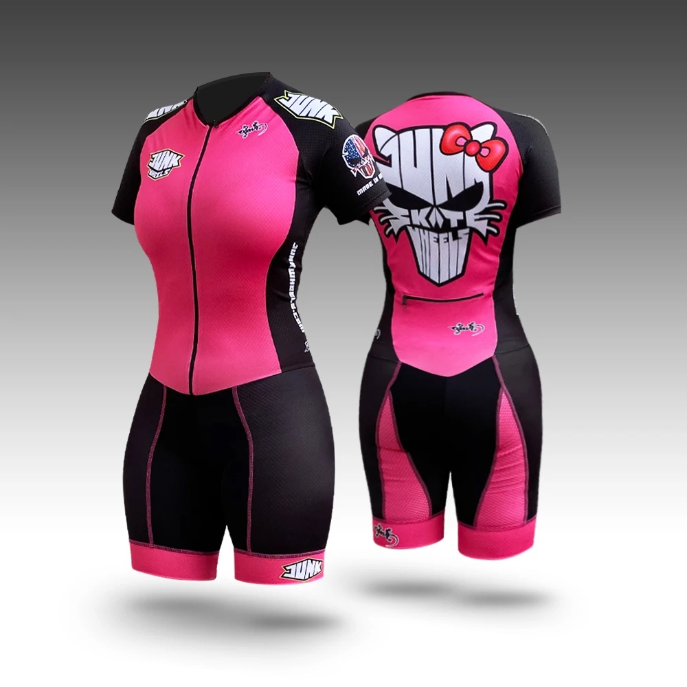 Mans Roller Skating Cycling Je – обзор и цена Summer Clothing Sale Men