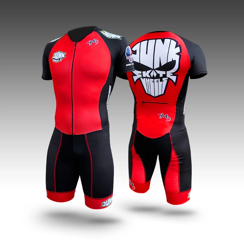 Mans Roller Skating Cycling Je – обзор и цена Summer Clothing Sale Men