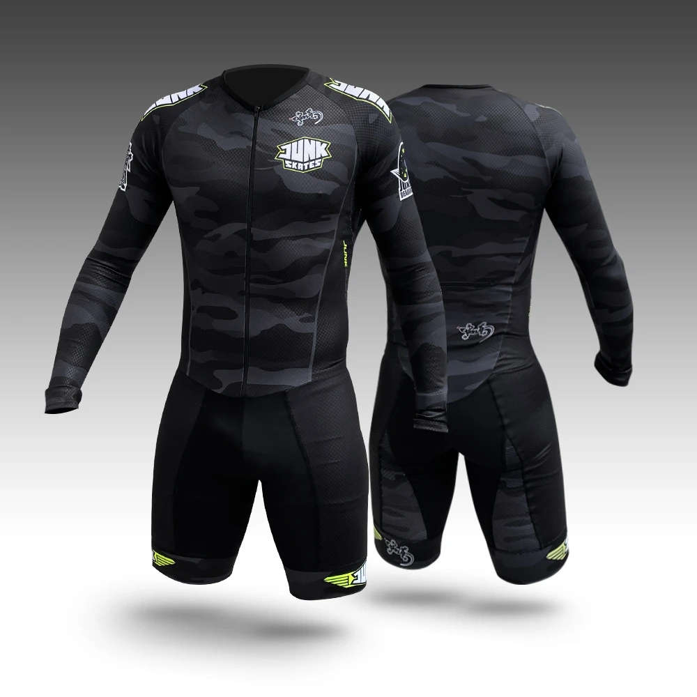 Mans Roller Skating Cycling Je – обзор и цена Summer Clothing Sale Men