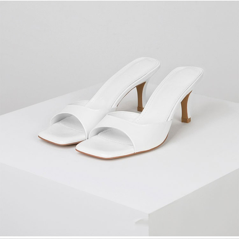 New Summer Women's Slippers Lu – обзор и цена Summer Clothing Offers