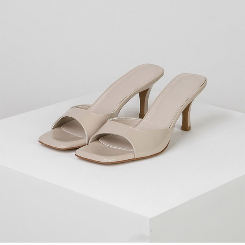 New Summer Women's Slippers Lu – обзор и цена Summer Clothing Offers