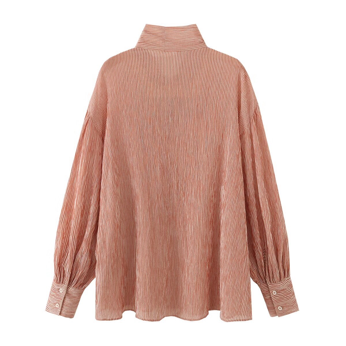 2026 summer new women's clothi – обзор и цена Summer Light Clothing