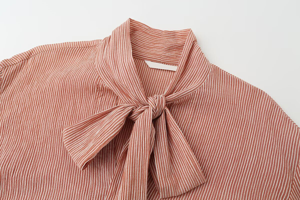 2026 summer new women's clothi – обзор и цена Summer Light Clothing