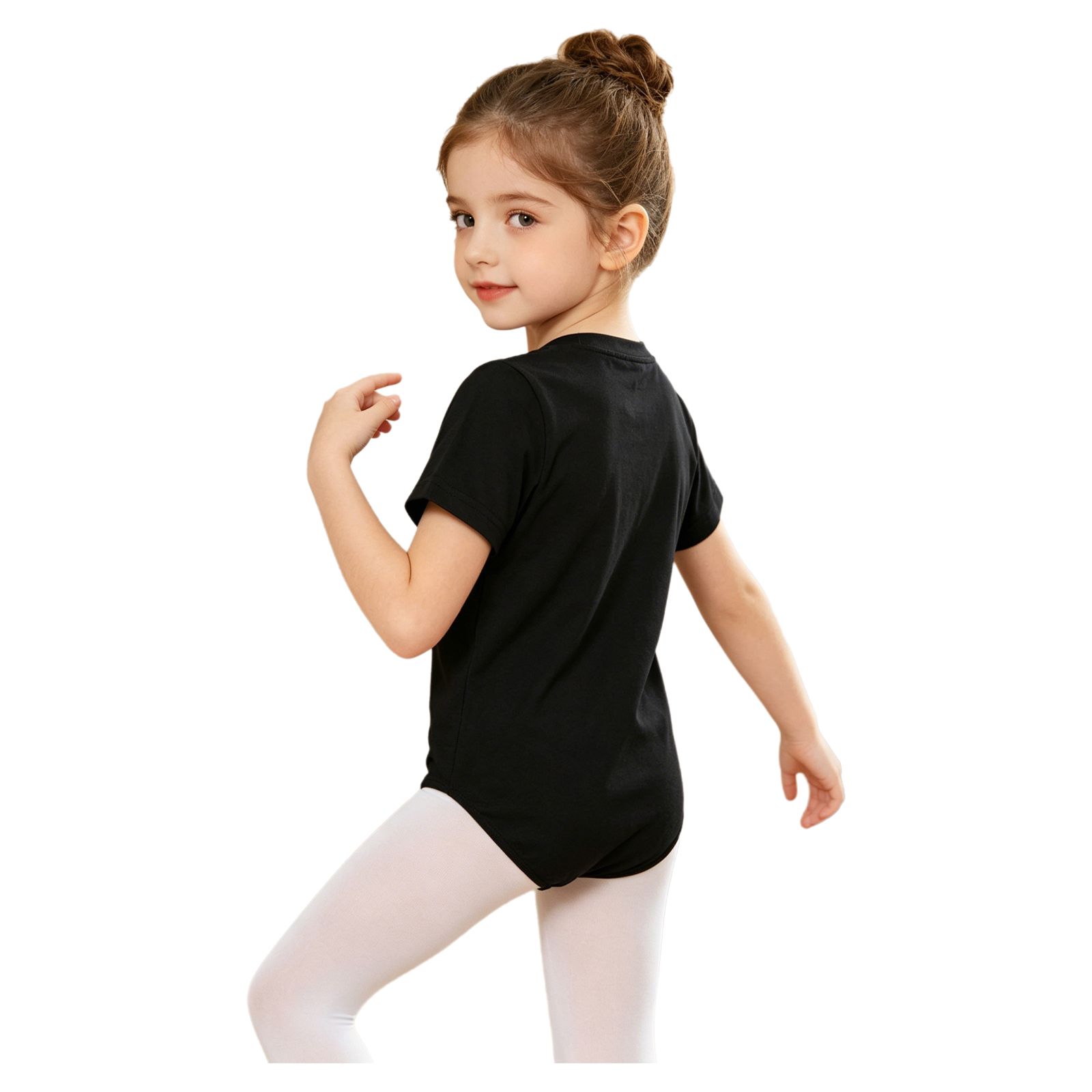 Kids Boys Girls Special Needs  – обзор и цена Summer Clothing Needs