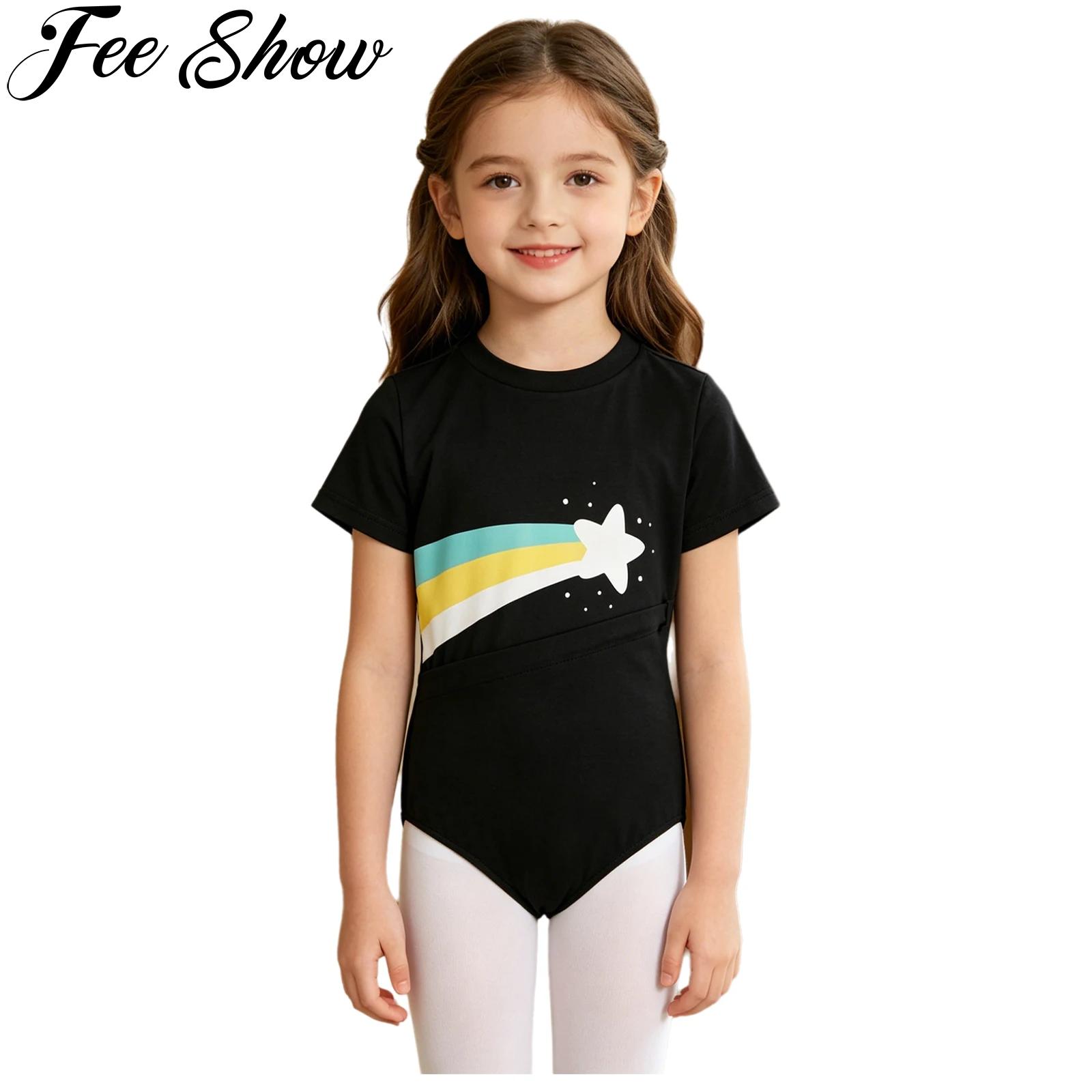 Kids Boys Girls Special Needs  – обзор и цена Summer Clothing Needs
