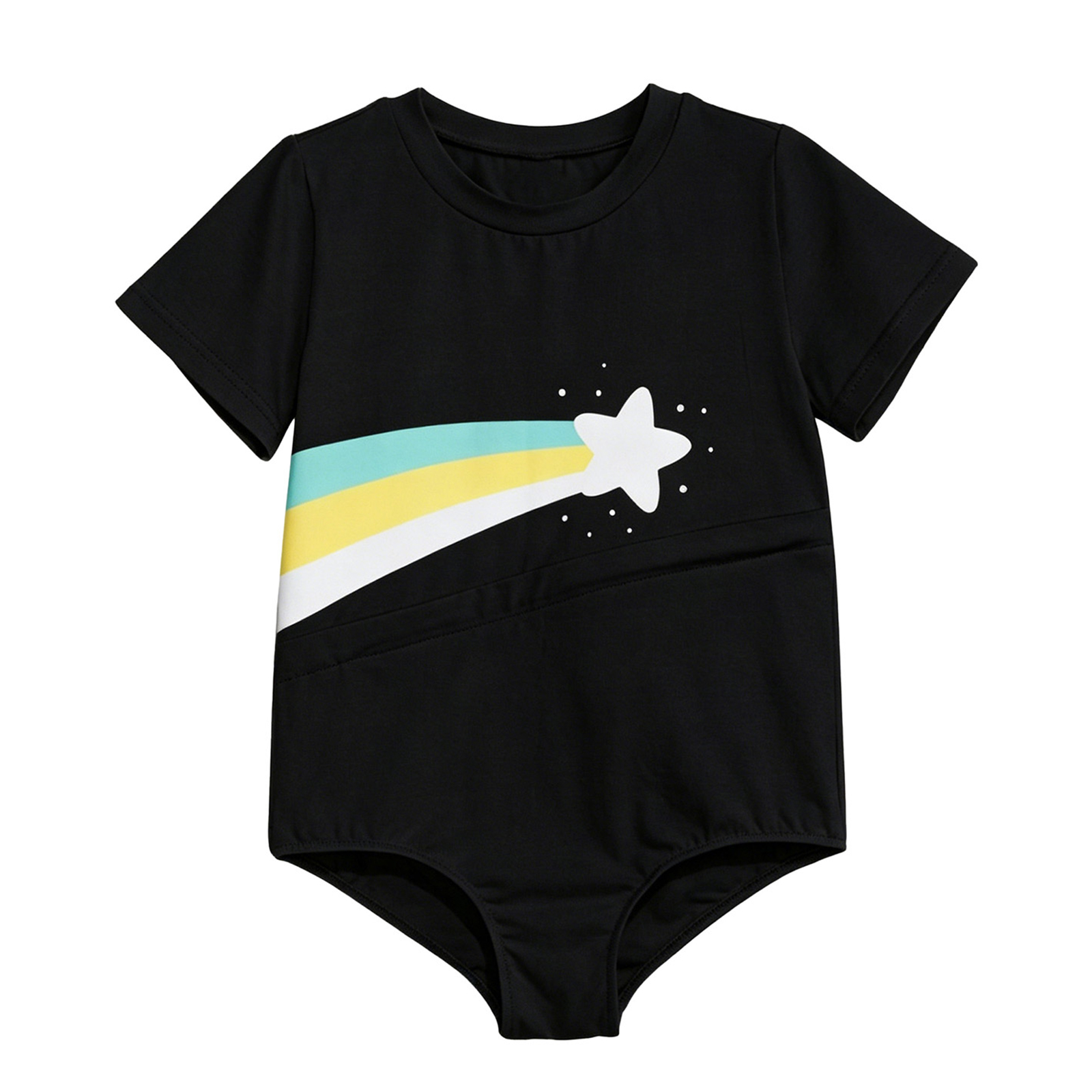 Kids Boys Girls Special Needs  – обзор и цена Summer Clothing Needs