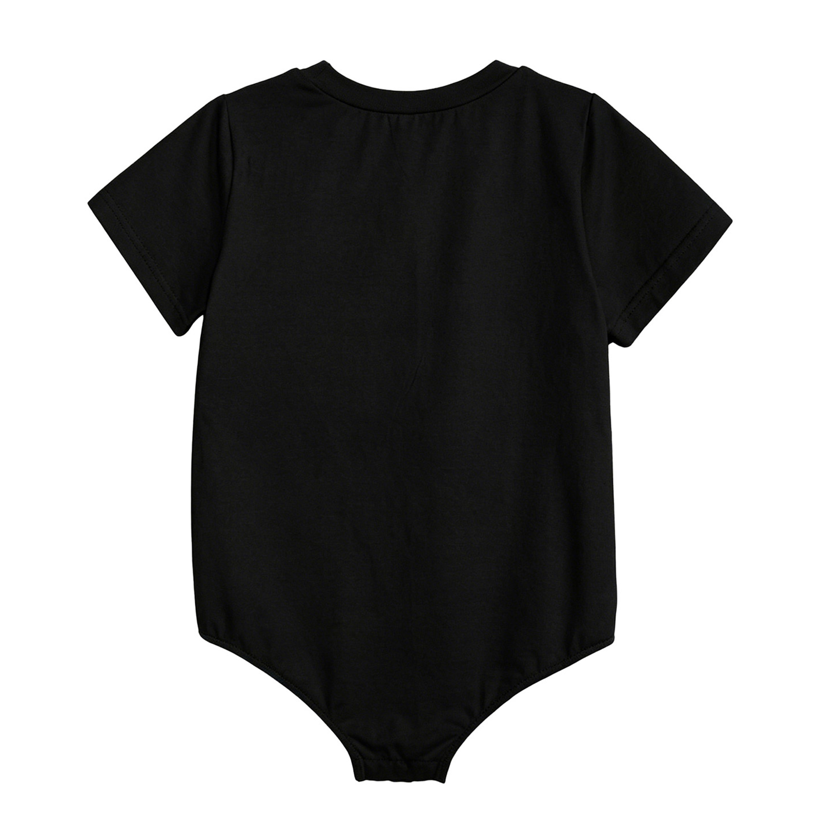 Kids Boys Girls Special Needs  – обзор и цена Summer Clothing Needs