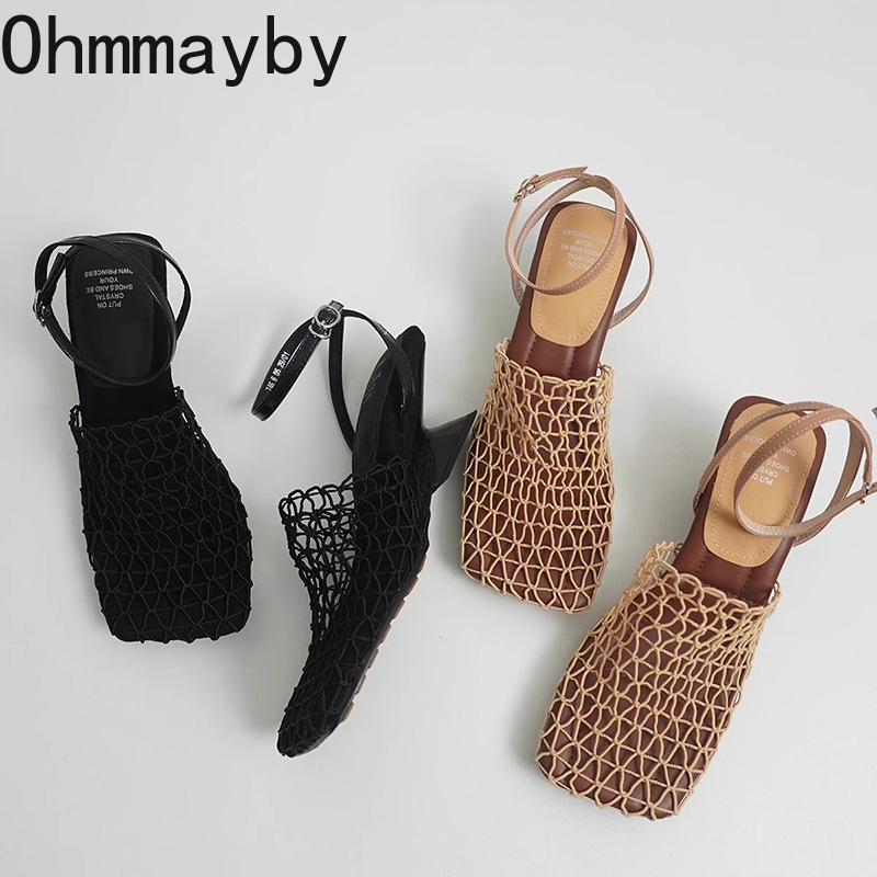 Designer Luxury Hollow Out Wom – обзор и цена Summer Clothing Offers