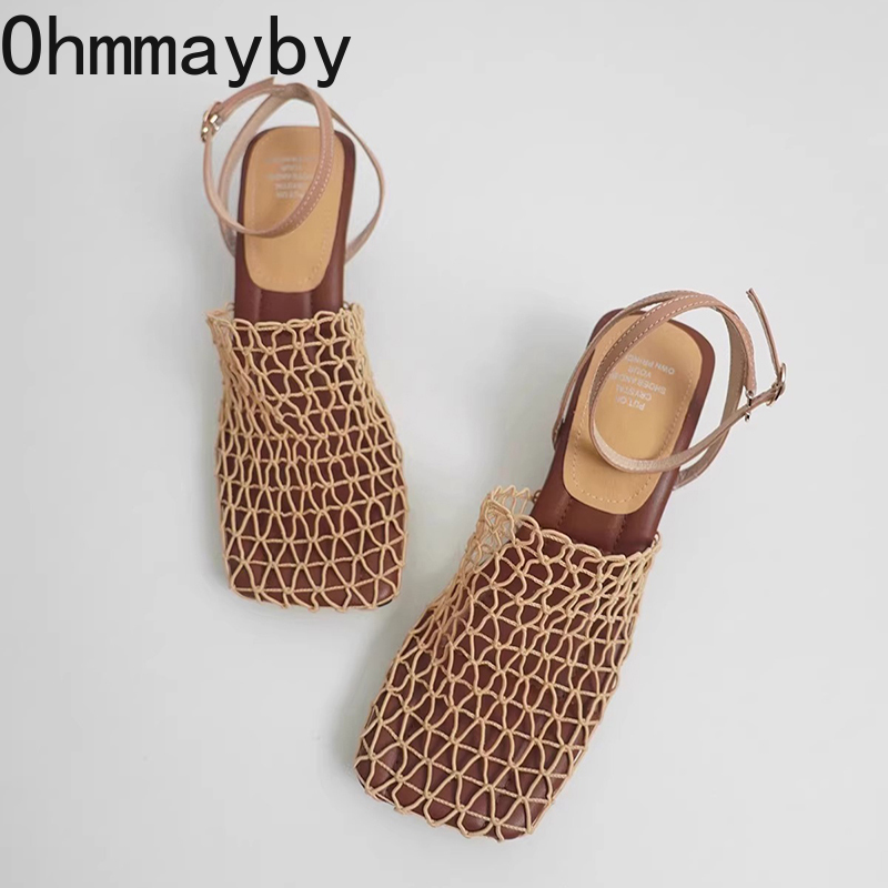 Designer Luxury Hollow Out Wom – обзор и цена Summer Clothing Offers