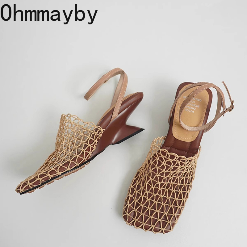 Designer Luxury Hollow Out Wom – обзор и цена Summer Clothing Offers