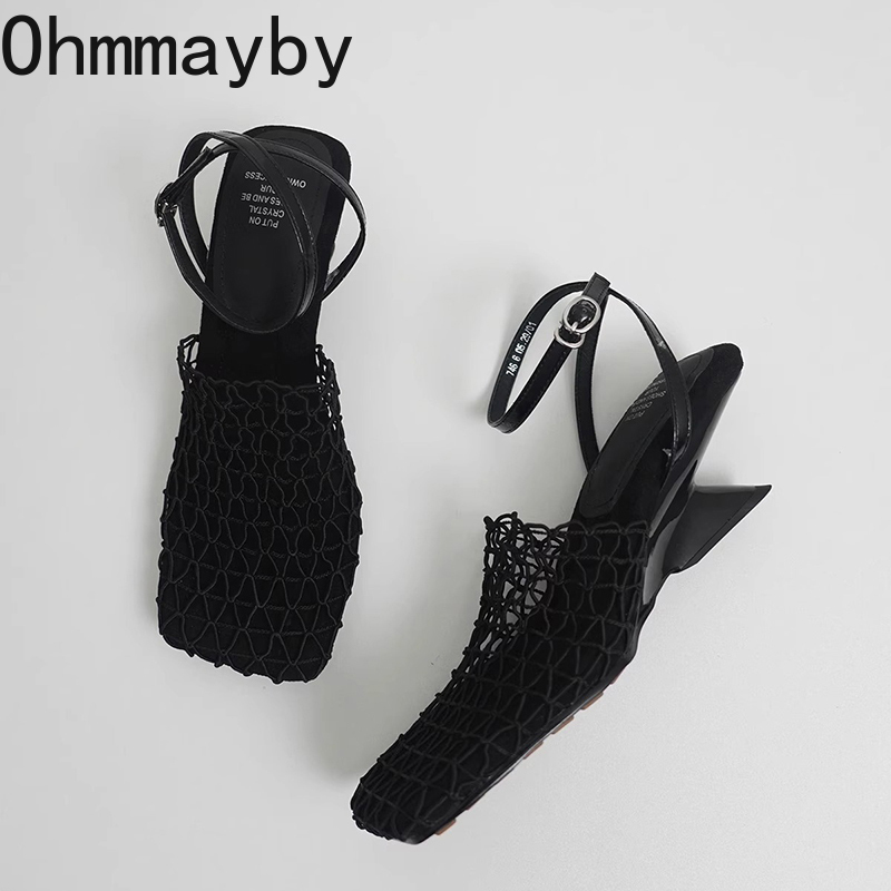 Designer Luxury Hollow Out Wom – обзор и цена Summer Clothing Offers