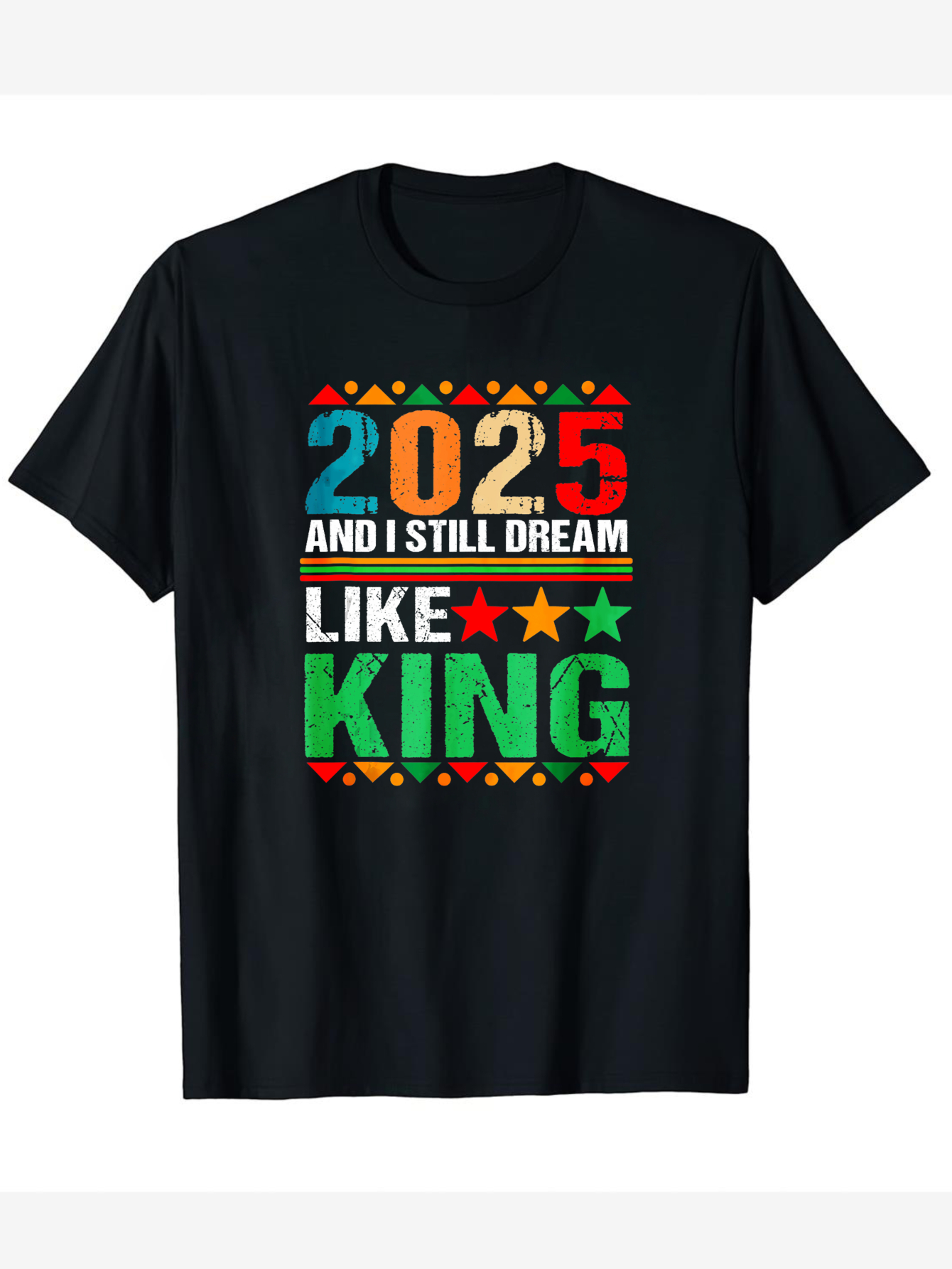 t shirt for men 2025 Fashion B – обзор и цена Summer Knit Clothing