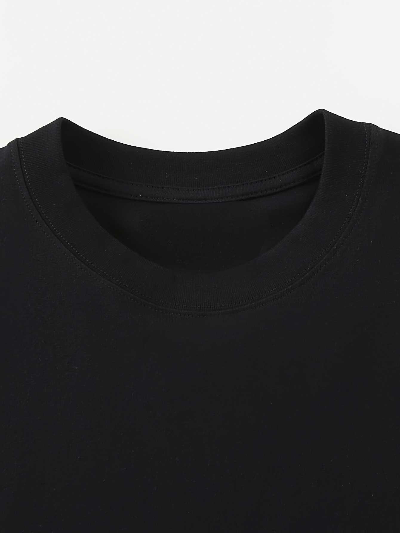 t shirt for men 2025 Fashion B – обзор и цена Summer Knit Clothing