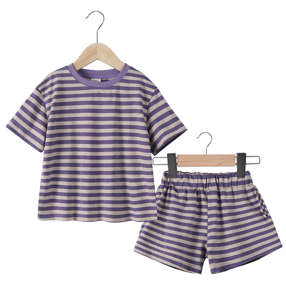 Kids Girl Clothes T-shirt Dres – обзор и цена Summer Clothing Reviews
