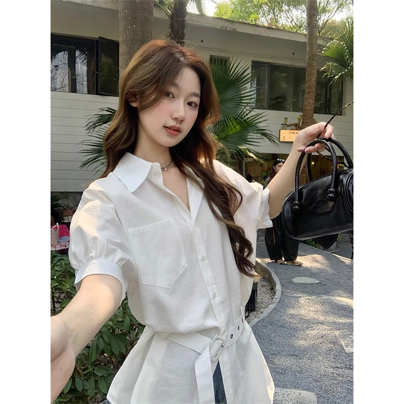 Women Clothing Summer Korean F – обзор и цена Summer Clothing Young Women