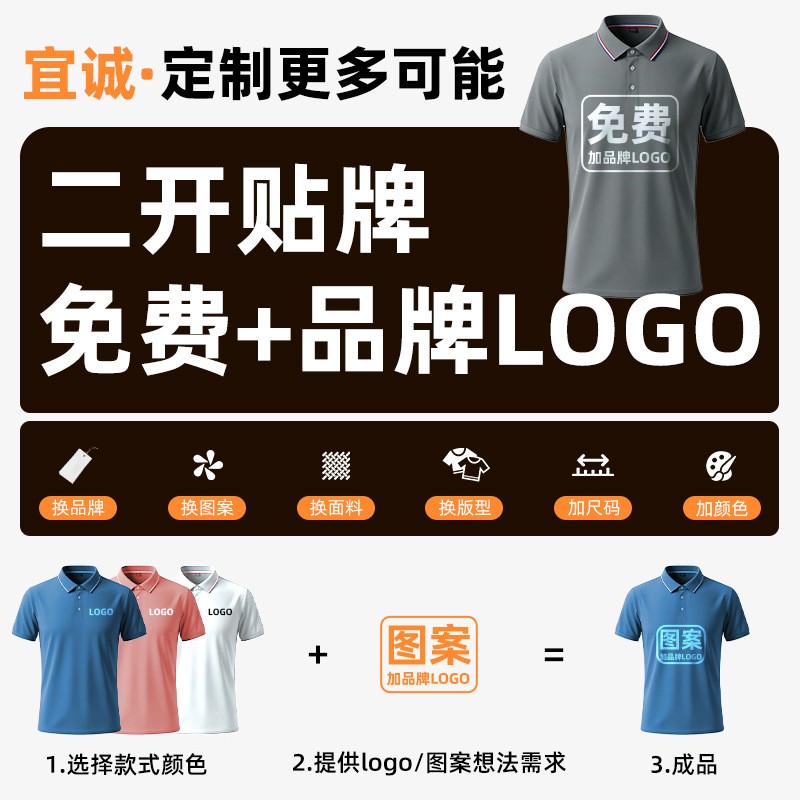 Men Shirt Mens Linen Loose Fit – обзор и цена Summer Clothing Linen