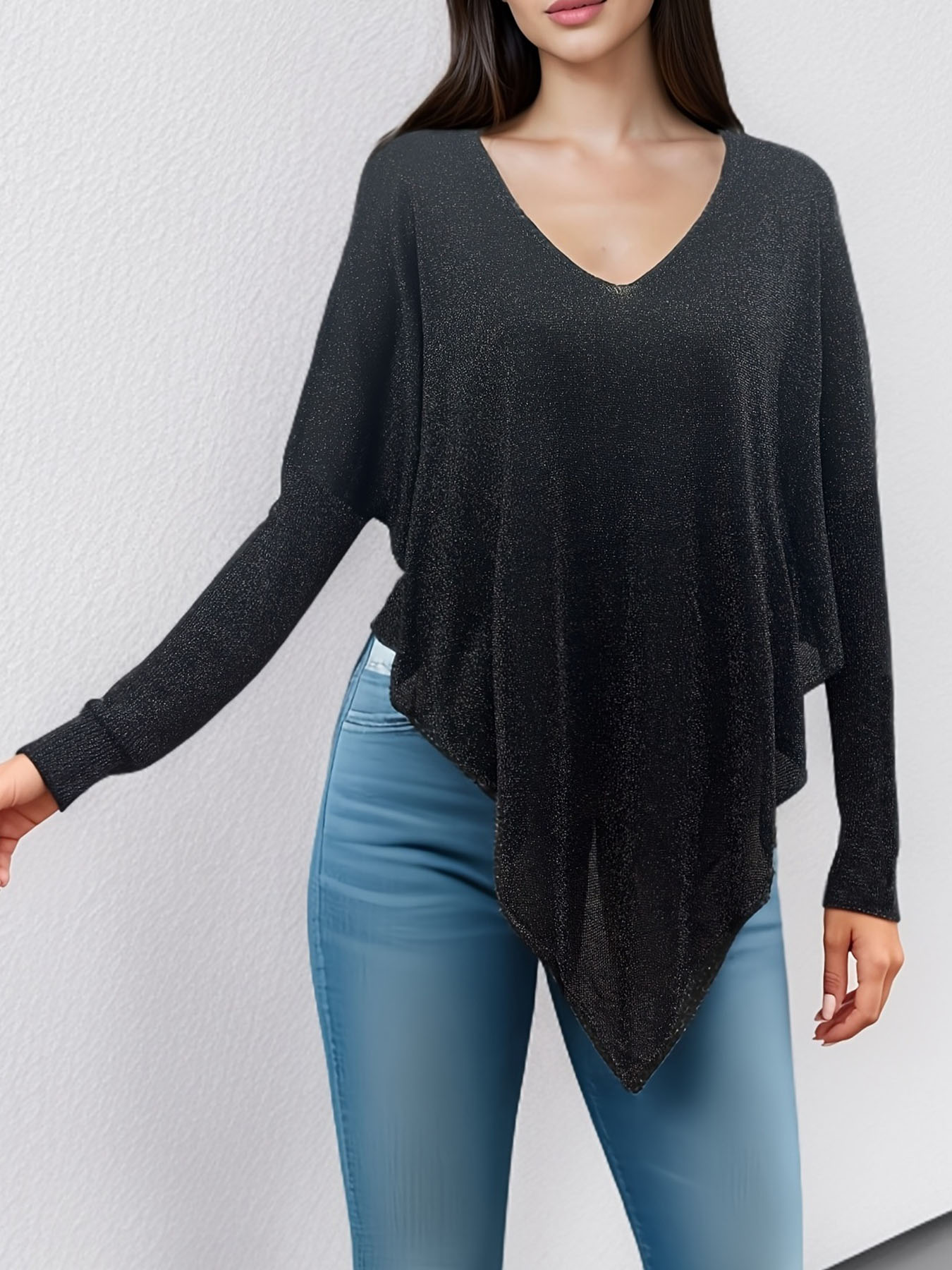 Women's Clothing - New Summer  – обзор и цена Summer Knit Clothing
