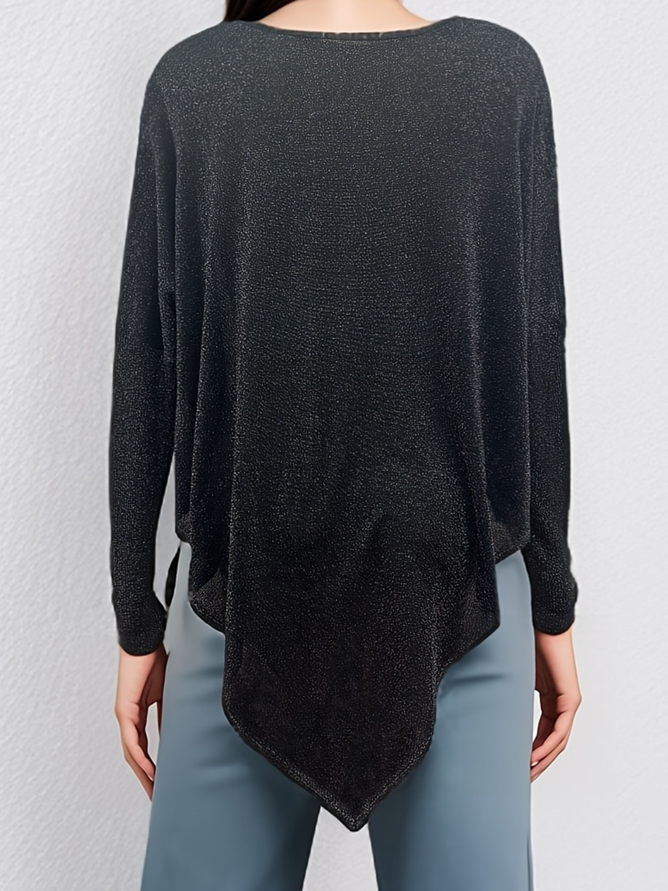 Women's Clothing - New Summer  – обзор и цена Summer Knit Clothing