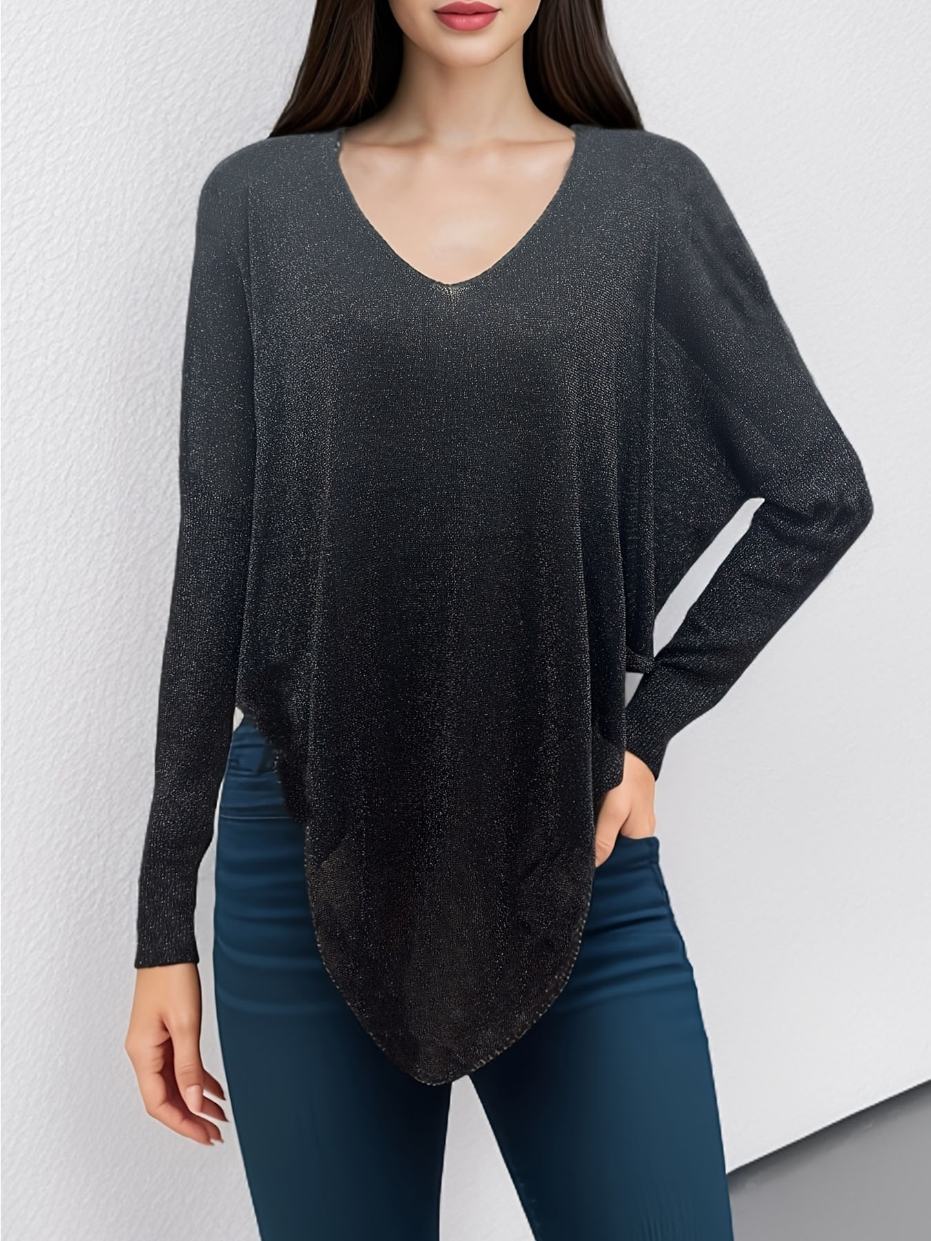 Women's Clothing - New Summer  – обзор и цена Summer Knit Clothing