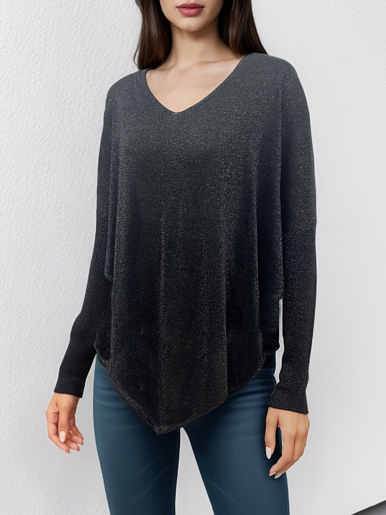 Women's Clothing - New Summer  – обзор и цена Summer Knit Clothing