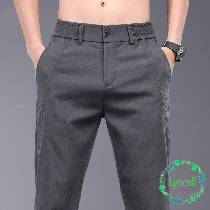 Good Quality Summer Thin Stret – обзор и цена Summer Clothing Good Quality