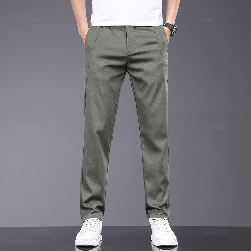 Good Quality Summer Thin Stret – обзор и цена Summer Clothing Good Quality