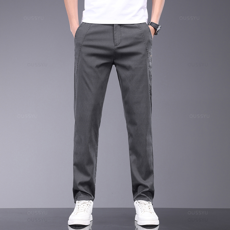 Good Quality Summer Thin Stret – обзор и цена Summer Clothing Good Quality