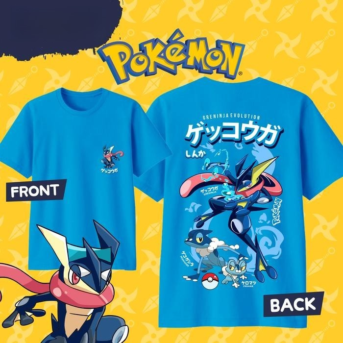 2026 Summer Hot Sale Pokemon G – обзор и цена Summer 2026 Kids Clothing