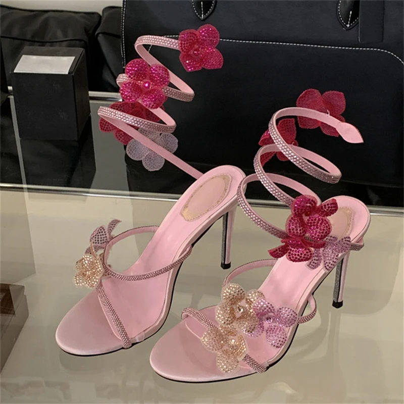 Aneikeh 2026 Summer Open Toe A – обзор и цена Summer Clothing Offers