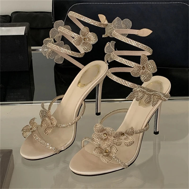 Aneikeh 2026 Summer Open Toe A – обзор и цена Summer Clothing Offers