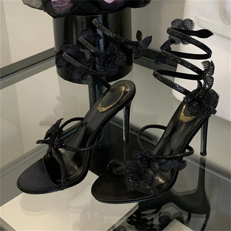 Aneikeh 2026 Summer Open Toe A – обзор и цена Summer Clothing Offers