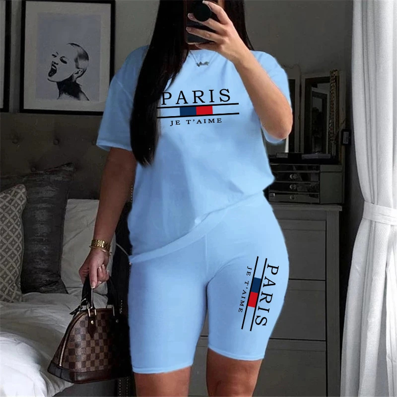 Women T-Shirts New Quality Cas – обзор и цена Quality Summer Clothing For Women