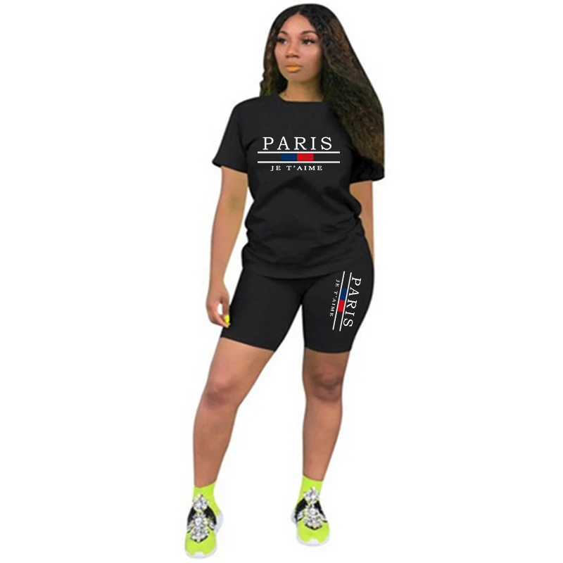 Women T-Shirts New Quality Cas – обзор и цена Quality Summer Clothing For Women
