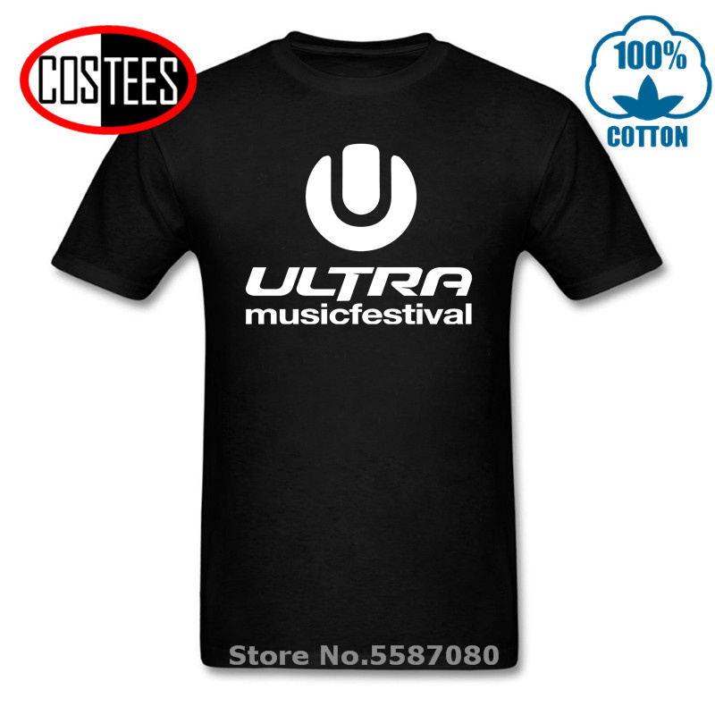 Mens 3d Shirts Men ULTRA MUSIC – обзор и цена Summer Clothing Online Shopping