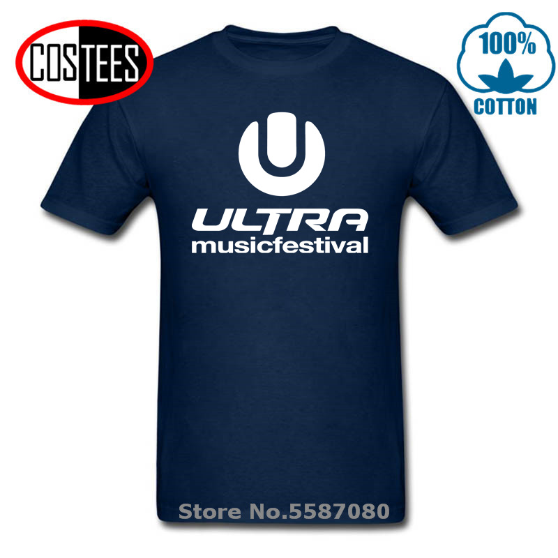 Mens 3d Shirts Men ULTRA MUSIC – обзор и цена Summer Clothing Online Shopping