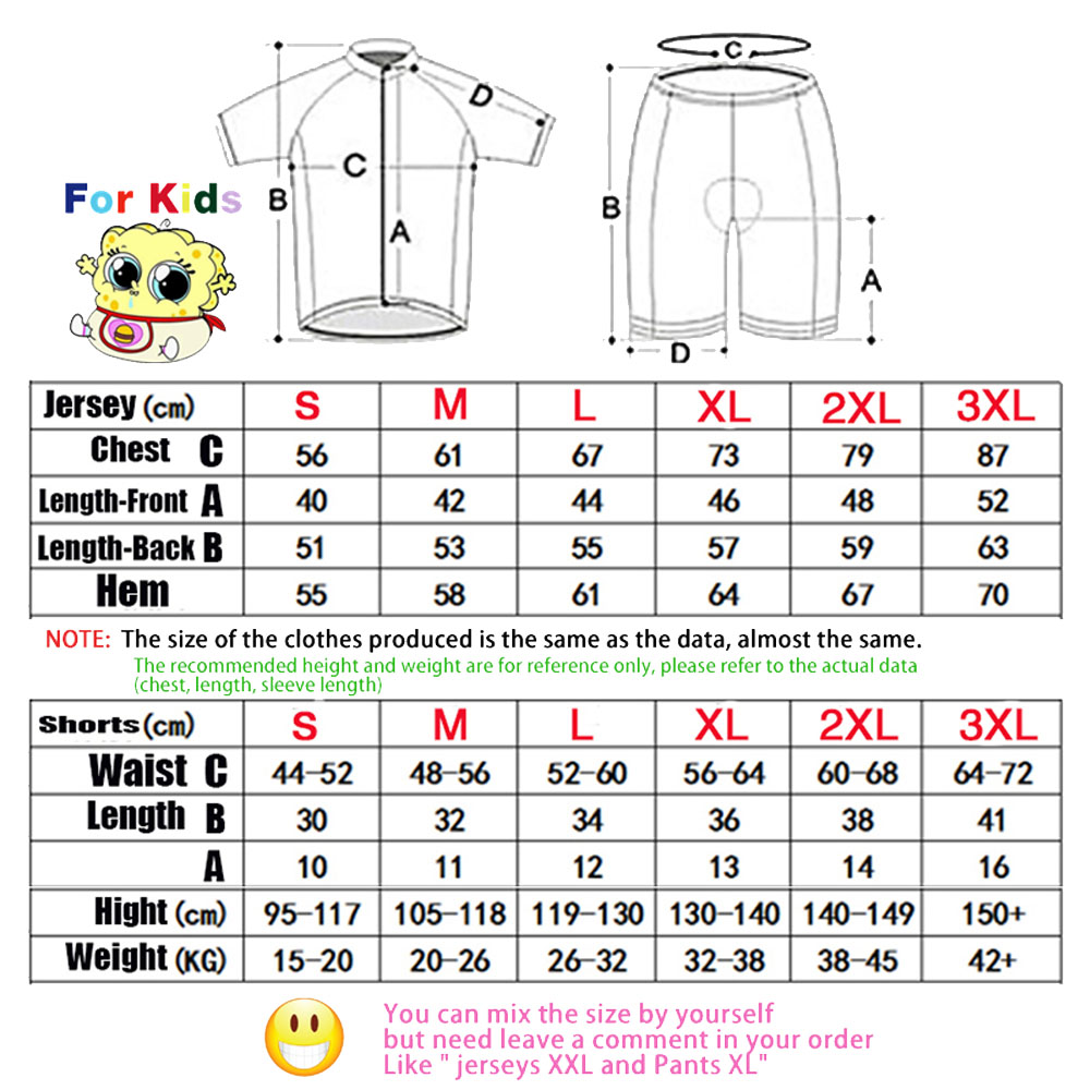 Kids France Tour 2026 Cycling  – обзор и цена Summer Clothing Sale Men