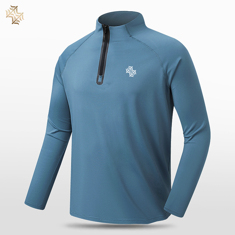 SBWL High quality Mens outdoor – обзор и цена Summer Golf Clothing