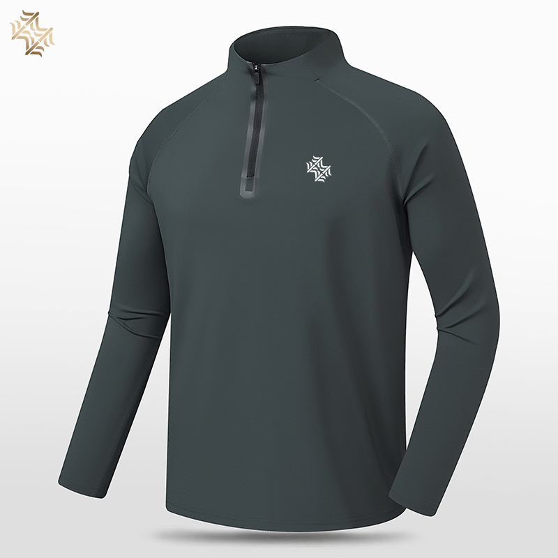 SBWL High quality Mens outdoor – обзор и цена Summer Golf Clothing