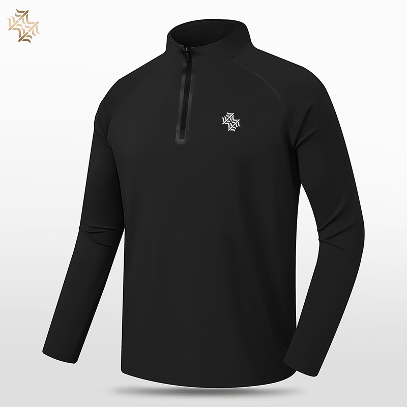 SBWL High quality Mens outdoor – обзор и цена Summer Golf Clothing
