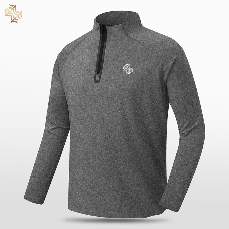SBWL High quality Mens outdoor – обзор и цена Summer Golf Clothing