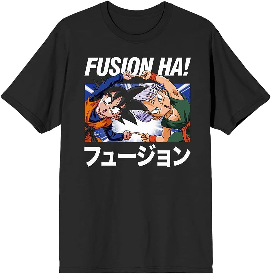 2026 Summer Dragon BallGoku &  – обзор и цена Summer Clothing Good Quality