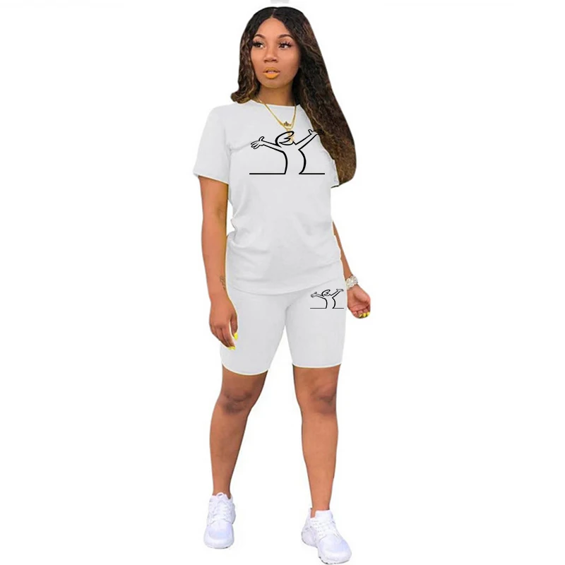 Hot Sales Woman Clothing Summe – обзор и цена Quality Summer Clothing For Women