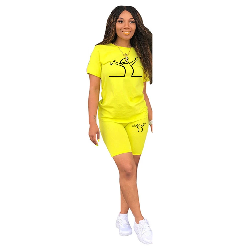 Hot Sales Woman Clothing Summe – обзор и цена Quality Summer Clothing For Women