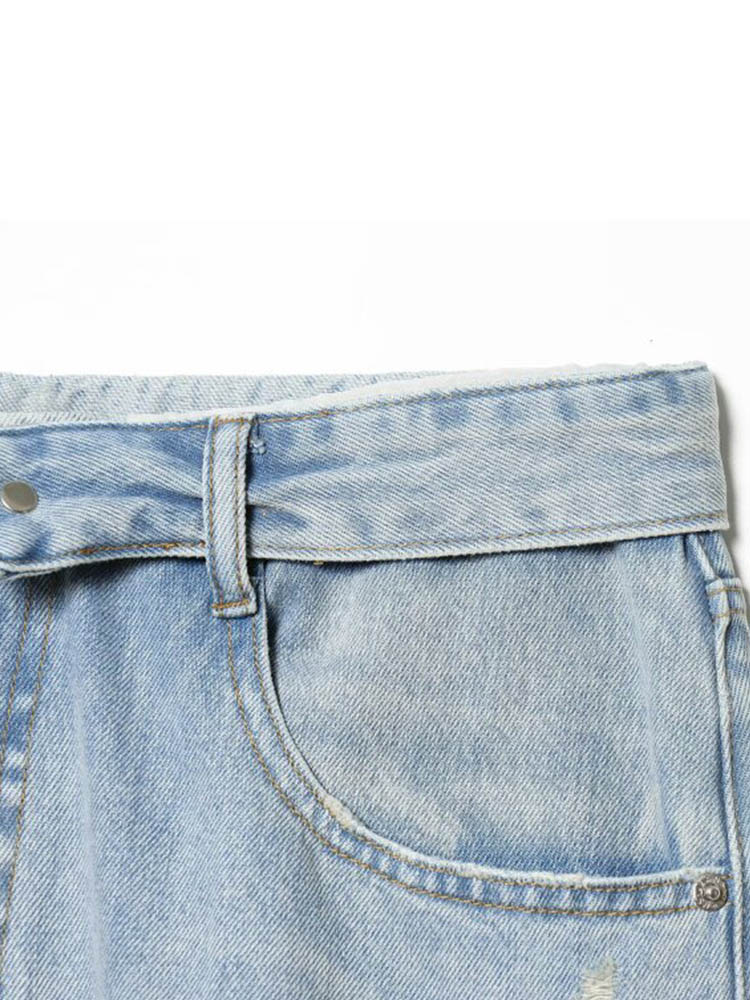 2026 Women Summer Jeans Pants  – обзор и цена Summer Clothing Trends For Women 2026