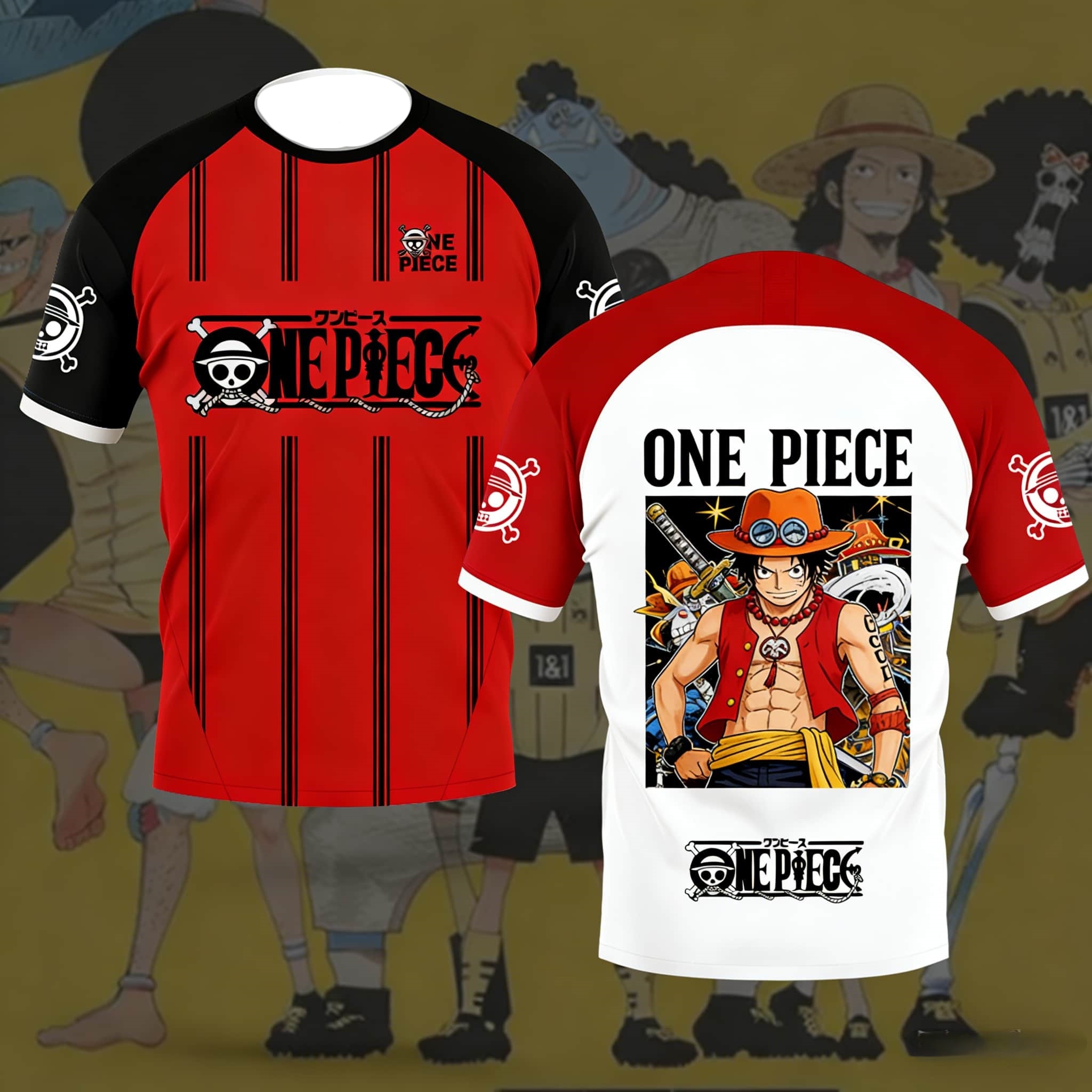 Summer 2026 One Piece Portekas – обзор и цена Summer Clothing Trends For Women 2026