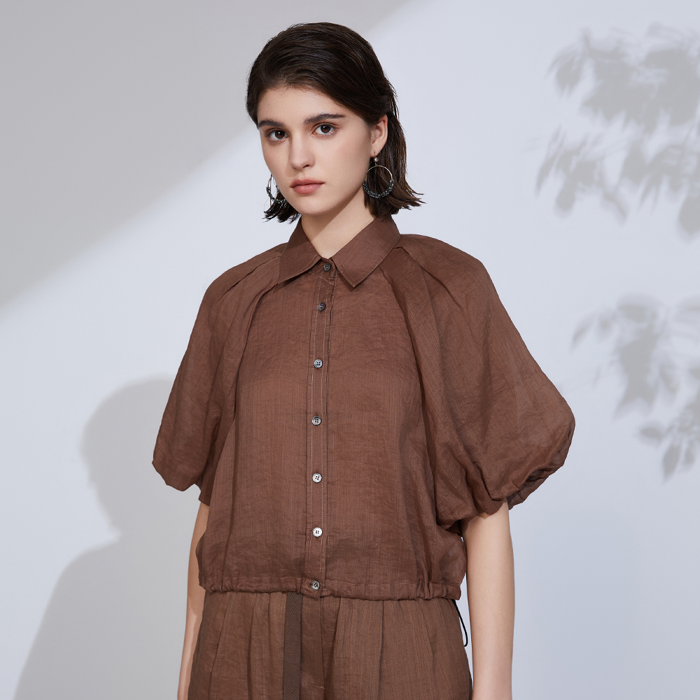 K2164W Ladies Summer Clothes L – обзор и цена Quality Summer Clothing For Women