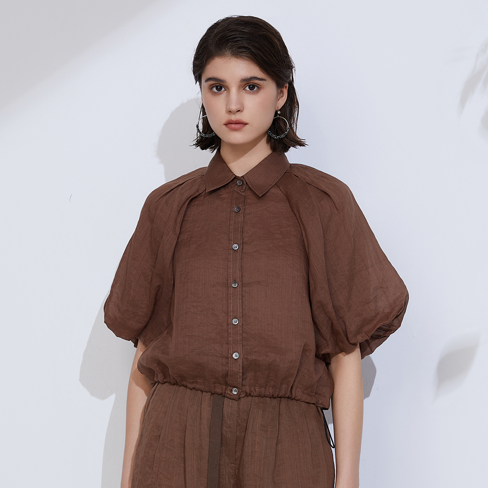 K2164W Ladies Summer Clothes L – обзор и цена Quality Summer Clothing For Women