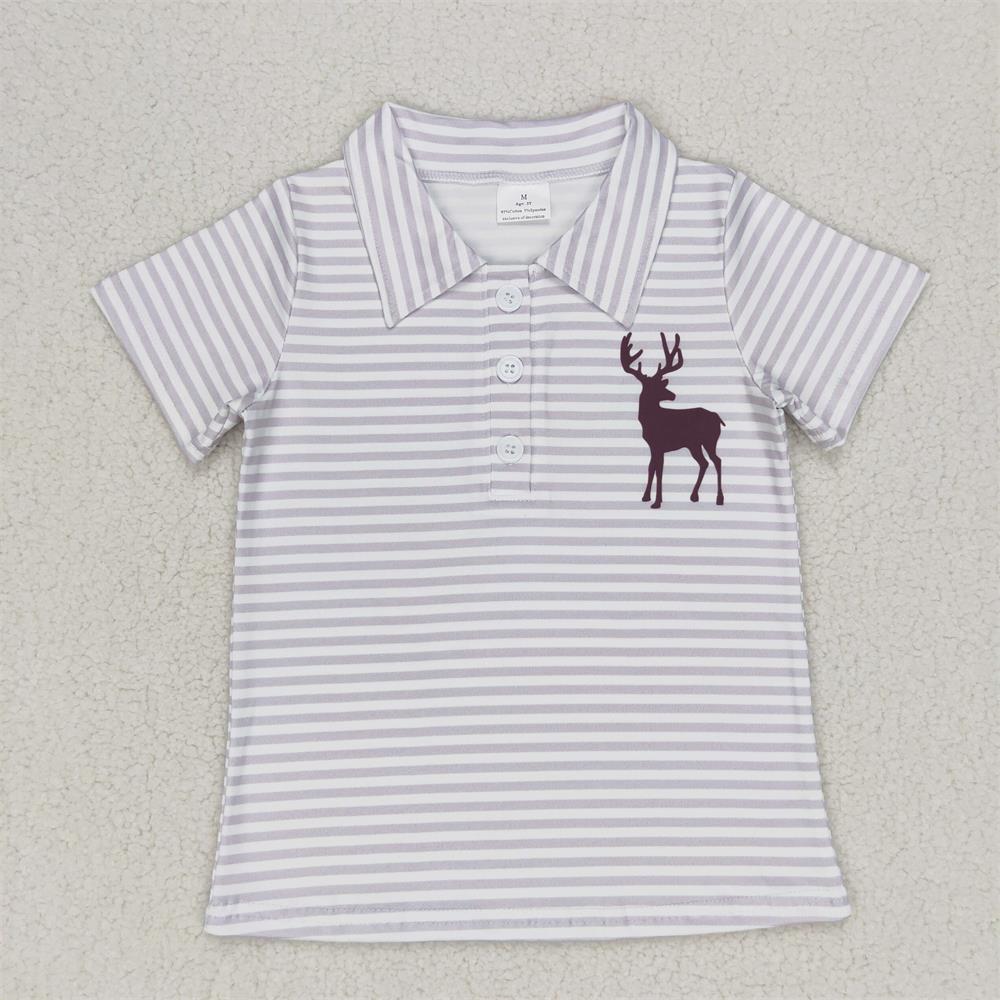 Wholesale Children Infant Shor – обзор и цена Summer Clothing Baby Boy
