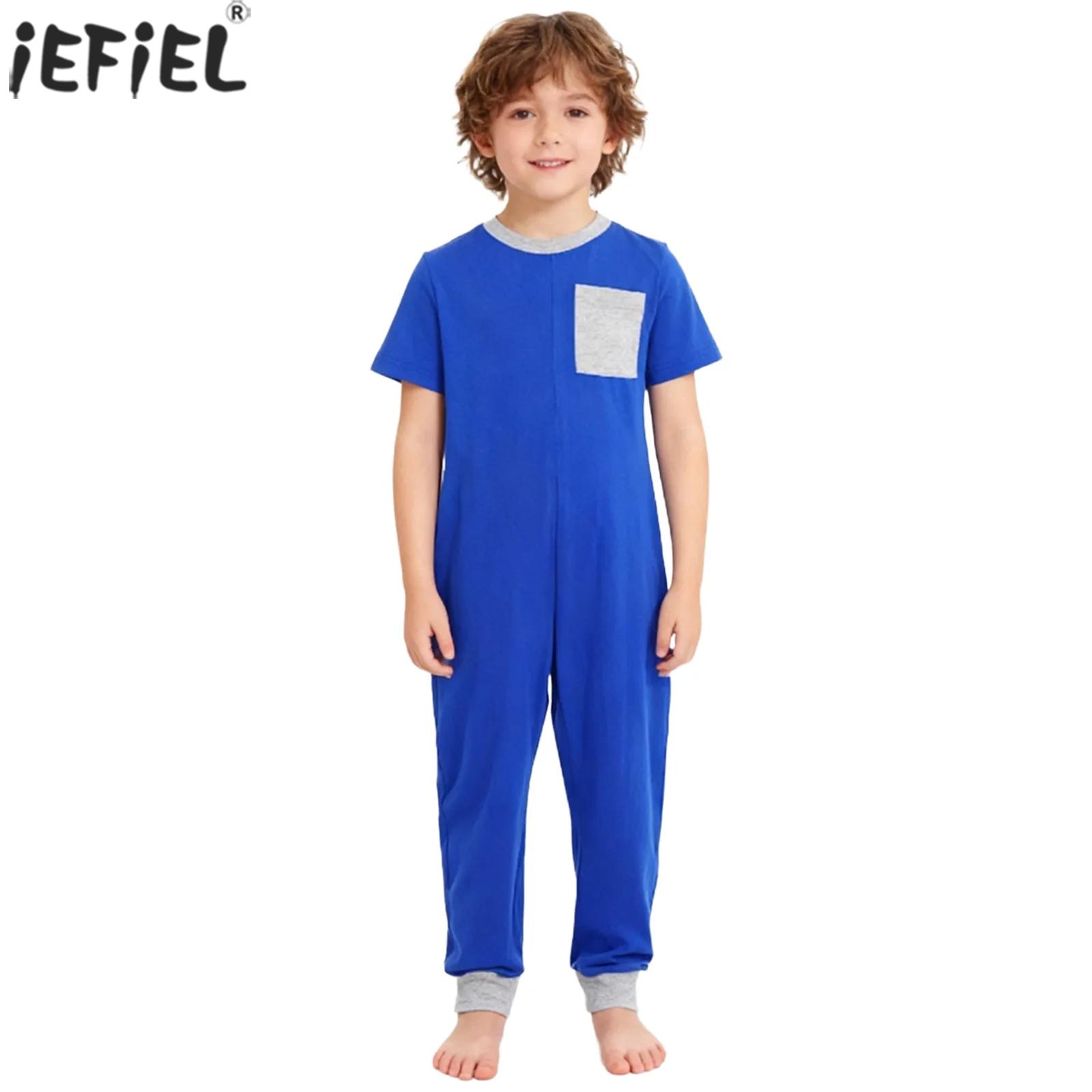 Special Needs Adaptive Clothin – обзор и цена Summer Clothing Needs